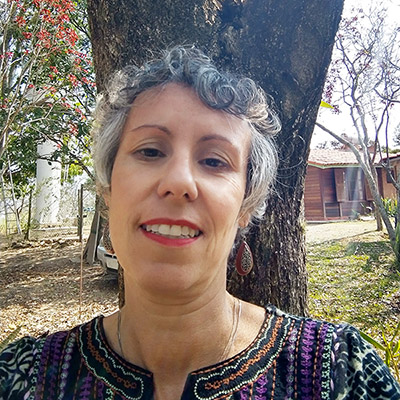 PRÁTICAS DE AUTOCONHECIMENTO E ALINHAMENTO ENERGÉTICO PRÁTICAS DE AUTOCONHECIMENTO E ALINHAMENTO ENERGÉTICO