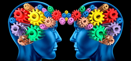 TERAPIA COGNITIVA COMPORTAMENTAL