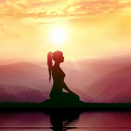 KUNDALINI YOGA KUNDALINI YOGA