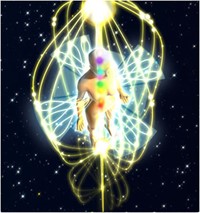 EMF BALANCING TECHNIQUE®