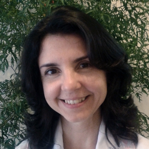 MICROFISIOTERAPIA: A TÉCNICA COMPLEMENTAR E INTEGRATIVA QUE TEM TRANSFORMADO VIDAS MICROFISIOTERAPIA: A TÉCNICA COMPLEMENTAR E INTEGRATIVA QUE TEM TRANSFORMADO VIDAS