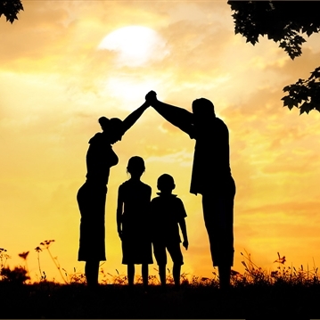 TERAPIA SISTÊMICAS DE FAMÍLIAS (Casal e Individual) - CONSTELAÇÕES