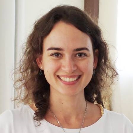 O EU IDEALIZADO - PALESTRA PATHWORK® 83