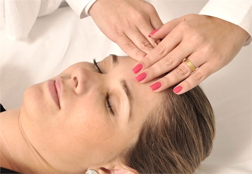 MICROFISIOTERAPIA