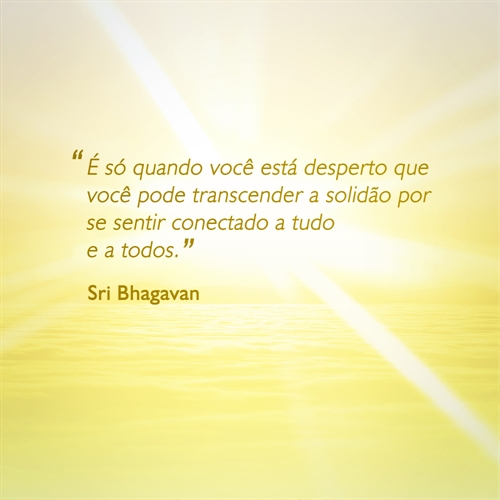 ENCONTRO DE MEDITAÇÃO E ONENESS DEEKSHA ENCONTRO DE MEDITAÇÃO E ONENESS DEEKSHA