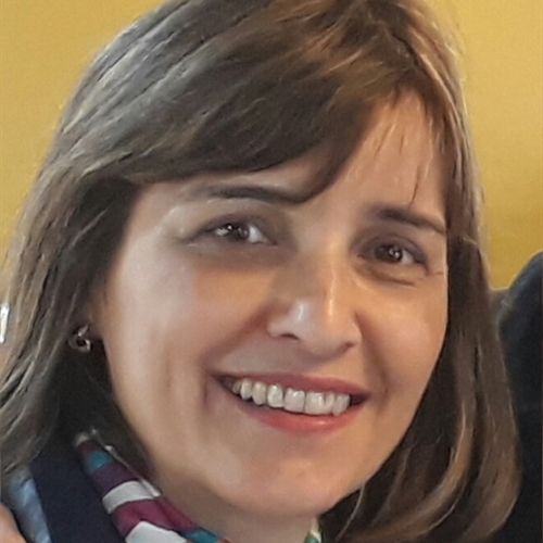 O ENCONTRO COM O EU SUPERIOR - Palestra Pathwork O ENCONTRO COM O EU SUPERIOR - Palestra Pathwork