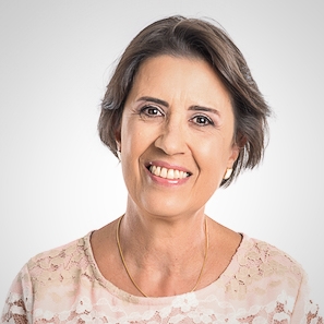 "FASES DA VIDA" - BALIZADA PELA ANTROPOSOFIA "FASES DA VIDA" - BALIZADA PELA ANTROPOSOFIA