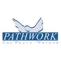 GRUPO DE PATHWORK