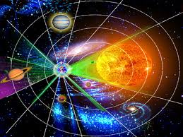 ASTROLOGIA