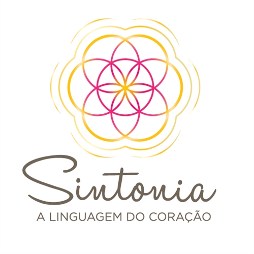 CURSO COMUNICAÇÃO COM SINTONIA