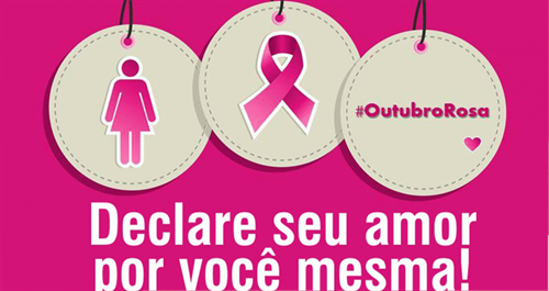 Grupo Rosa e Amor