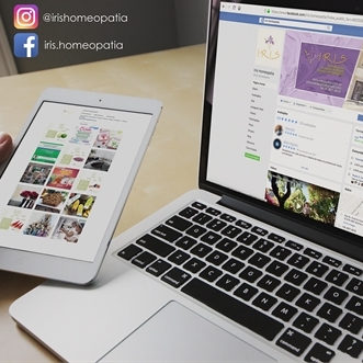 SIGA-NOS NAS REDES SOCIAIS!